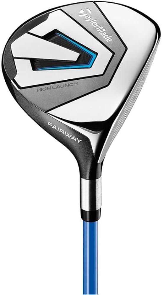 Amazon.co.jp: Taylormade Team TM ジュニアセット サイズ1 右利き 5 Amazon.co.jp: Taylormade Team TM ジュニアセット サイズ1 右利き 5
